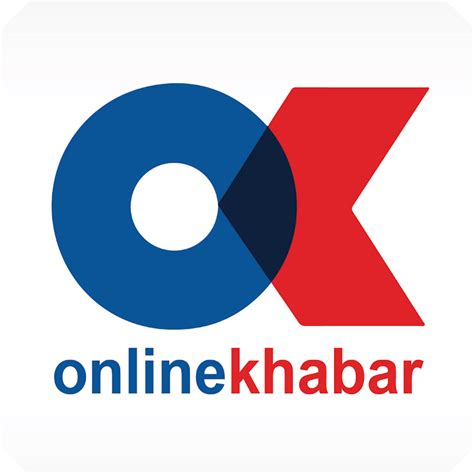 onlinekhabar khabar